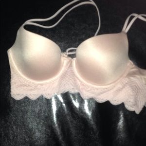 Aerie bra new with tags never worn